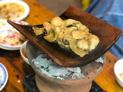 -瓦片烤肉(13号店)