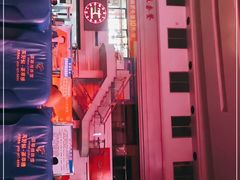 -辽宁省汽车快速客运站