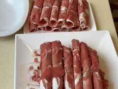 -吉羊三宝(复兴门笔管胡同店)