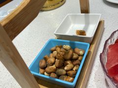 -三品香·江浙菜(松江九谊店)