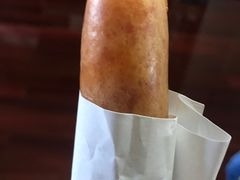 -媛媛家秘制鸡丝凉皮(陆慕店)