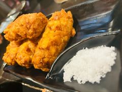 奶酥芋头-多味居(剪子巷店)