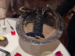 -Le Bistrot de Racine