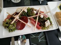 -EATALIA意塔利意式餐厅(鼓楼店)