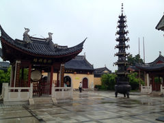 iphone_upload_pic-梅村泰伯庙