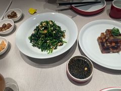 -小京华楼·京味斋(三元桥国展店)