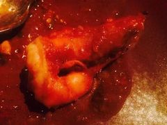 -花马天堂云南餐厅 Lost Heaven(外滩店)
