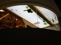 -极乐汇汗蒸会馆(杭州店)