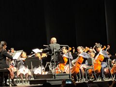 -交通银行前滩31演艺中心