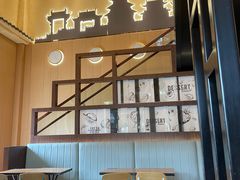 -满记甜品(岭南新天地店)