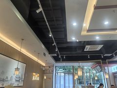 -顿顿吉祥·长安味道(启迪香山店)