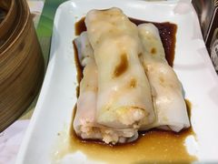 -添好运点心专门店(北角店)