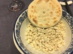 -老孙家饭庄·非遗(东关店)