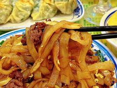 -顺记冰室(宝华路店)