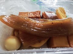 -重八牛府之小有名气(大望路店)