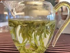-龙坞茶村