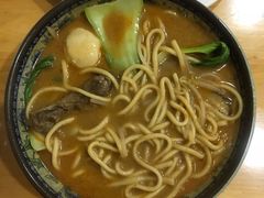 -福祥厦门小馆(舟孟北路店)