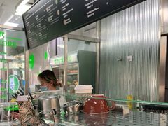 -OUR Bakery(三里屯太古里店)