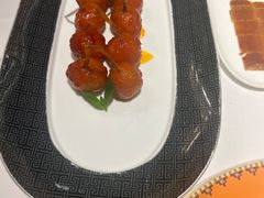 -鹿园 MOOSE(长宁店)