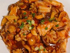 -天津卫码头(南开大悦城店)