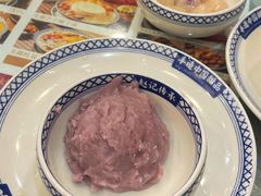 -赵记传承·中国甜品(福州总店)