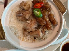 -金悦轩海鲜酒家(拱北店)