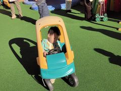 -井德幼儿园(韦伯豪园)