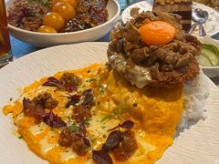-和牛食堂•BISTRO(广州首店)