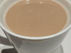 -棒约翰比萨·意面(张江长泰店)
