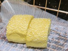-西堤牛排(杭州金沙天街龙湖店)