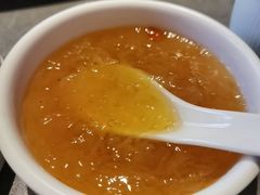 -情妹耙泥鳅·江湖川菜(科华店)