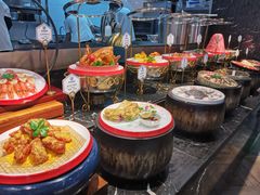 -驻海渔市(置信店)