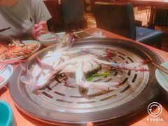 -三个渔夫·蒸汽海鲜(小白楼店)