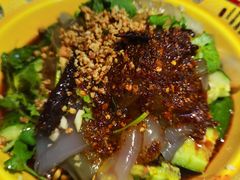 -乡间好味私家菜(总店)