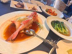 -翠园(成都太古里店)