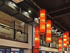 -鸡毛店·川菜(双楠店)