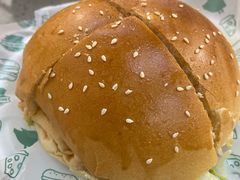 -繁仔牛杂(石排店)