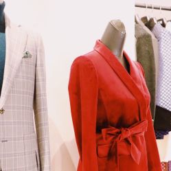 -优刻西服西装定制(金轮国际广场店)