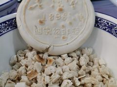 -老孙家饭庄·非遗(东关店)