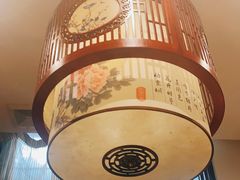 -会仙楼饭庄(芙蓉街店)
