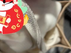 -MUJI无印良品(西单大悦城店)