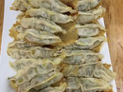 -小街锅贴(西工饭庄七分店)