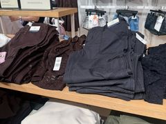 -Hollister(天环广场店)