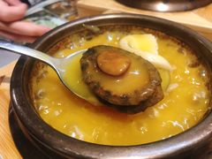 -香港聚强佛跳墙(淘金店)