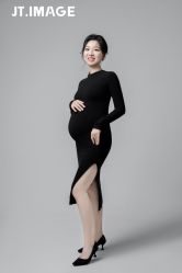 -专注孕妇照亲子照·纪田摄影