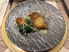 -同乐经典(乌节路店)
