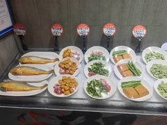 -徐记海鲜·宴会(大唐西市|丰庆店)