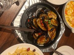 -成都娃娃花园餐厅 (南艺旗舰店)