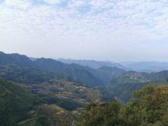 -南尖岩