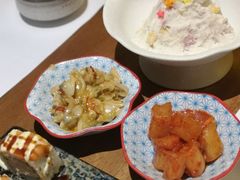 -奈九居酒屋(滨河大道店)